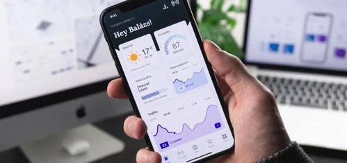 六業高端軟件定制服務 以數字內容制作為引擎，打造企業核心競爭力