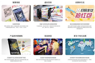小程序 取代微信服務號，成為傳統(tǒng)零售企業(yè)電商流量新入口的基礎軟件服務